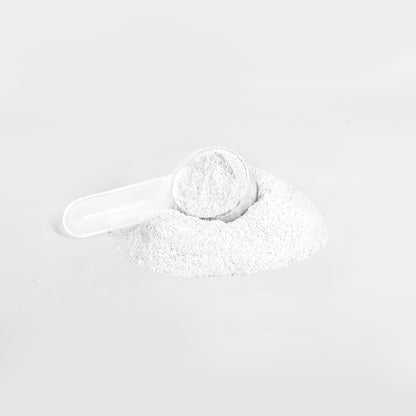 Energy Powder (Lychee Splash Energy)